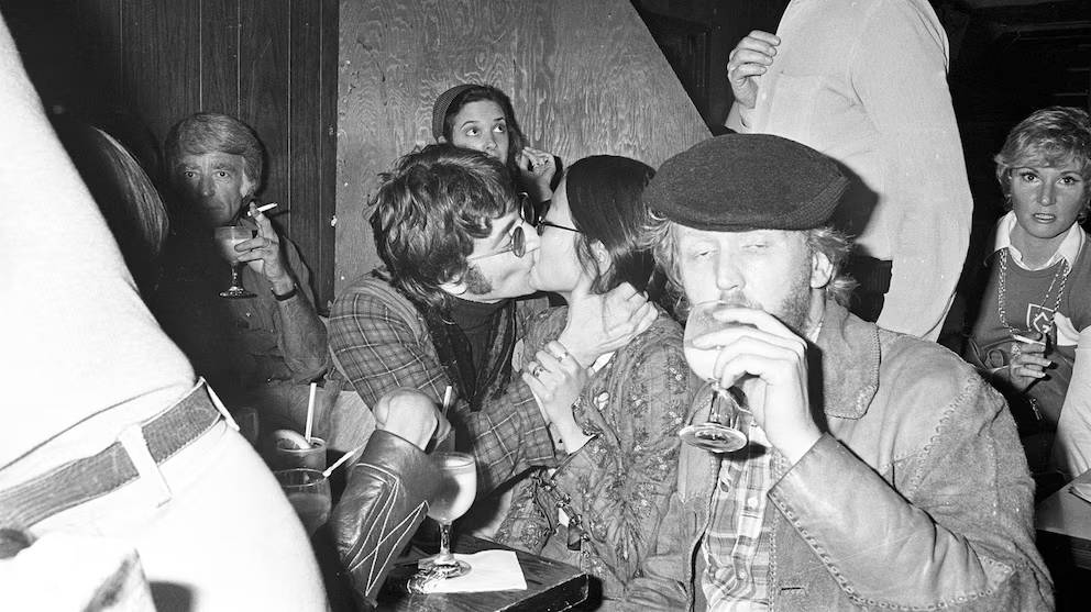 John y Harry Nilsson.jpg